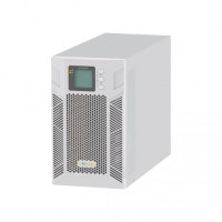

                                    EnSmart Smart Pack 1kVA Standard Backup Online UPS